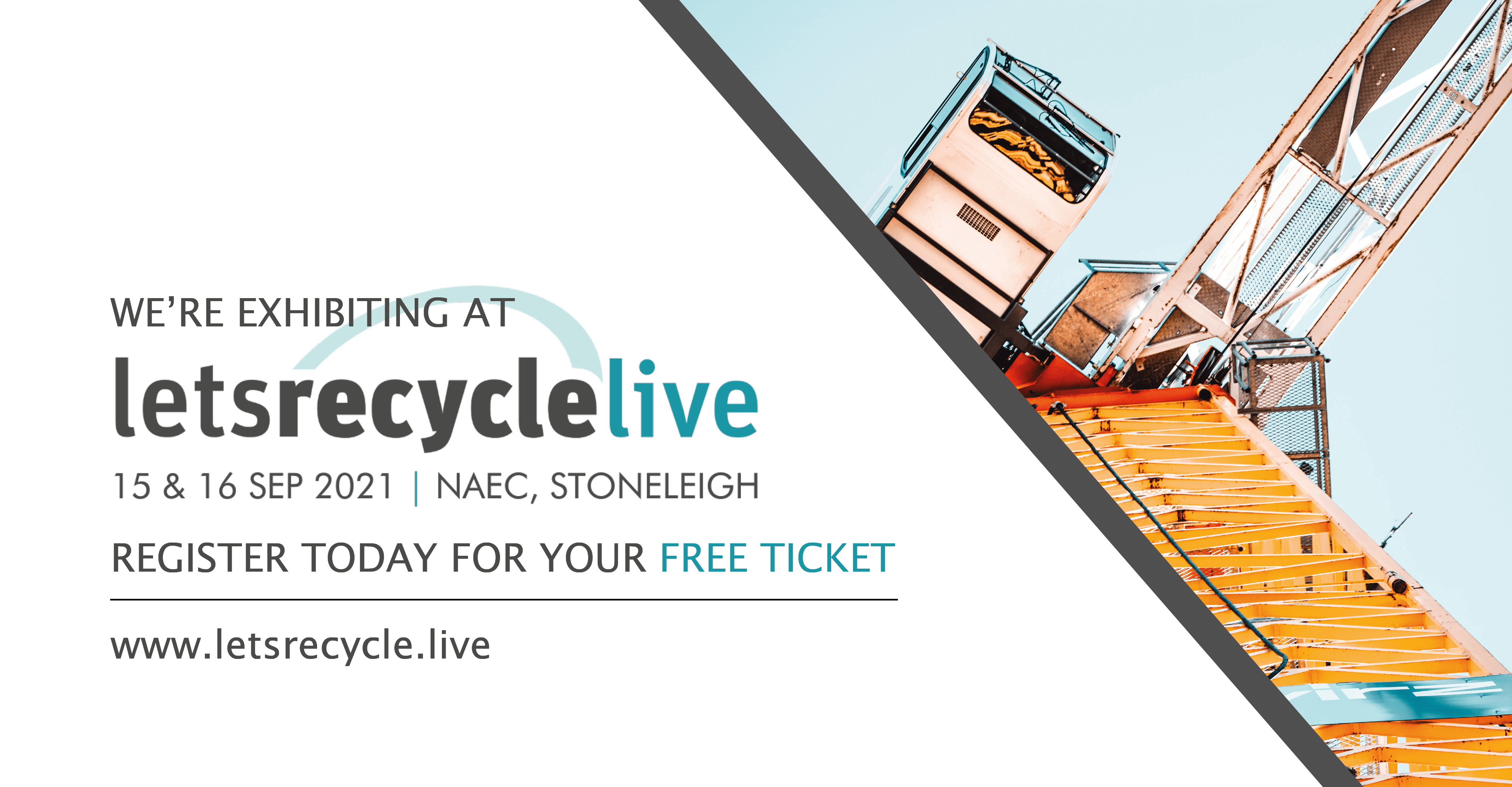 Slider Page Fairport Containers